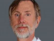 David Greene