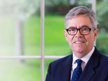 David Greene