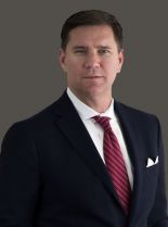 David Greene