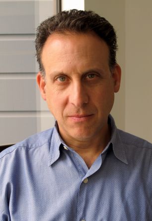 David Greene