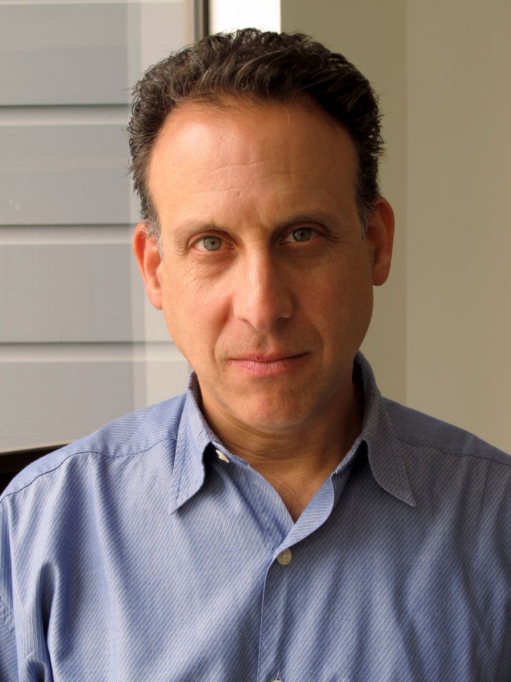 David Greene