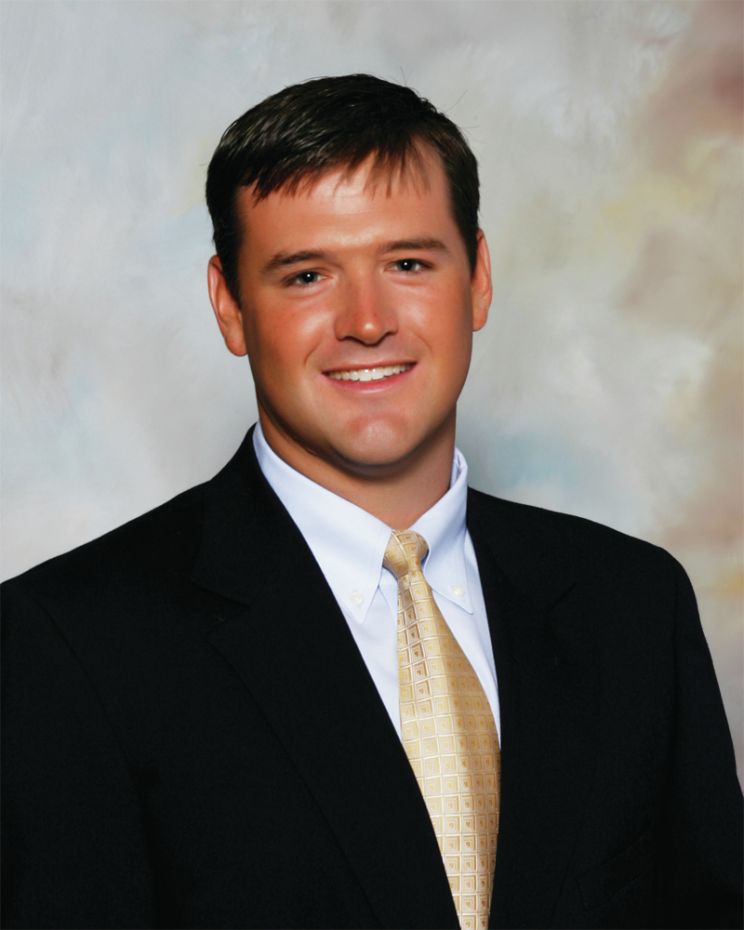 David Greene