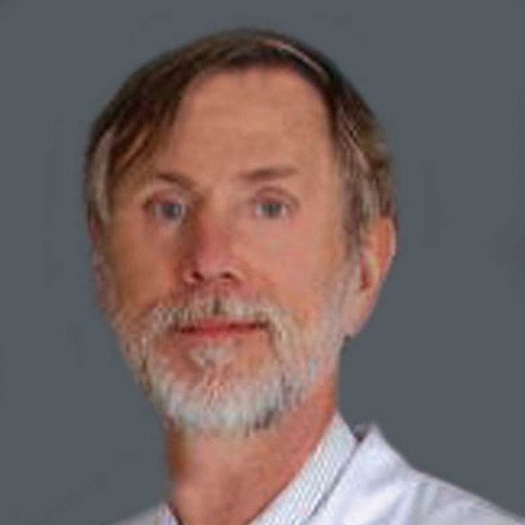 David Greene