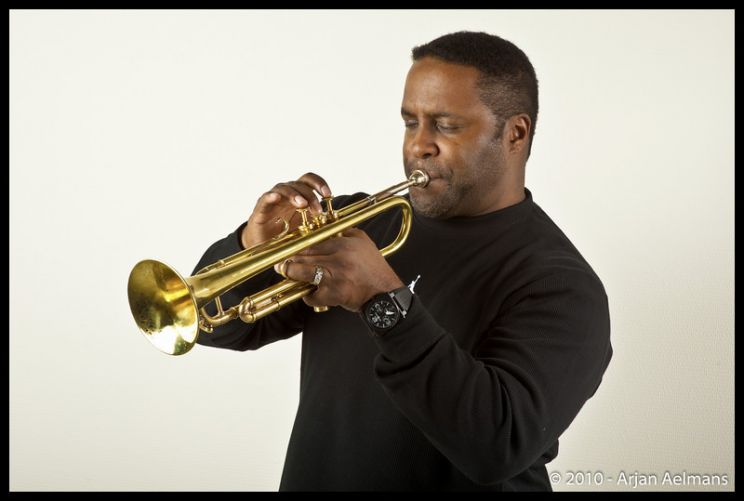 David Greene