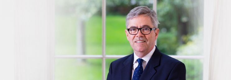 David Greene