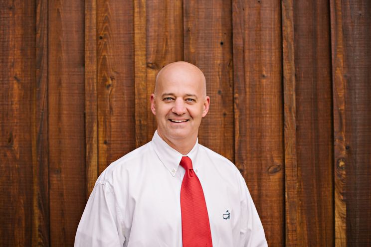 David Greene