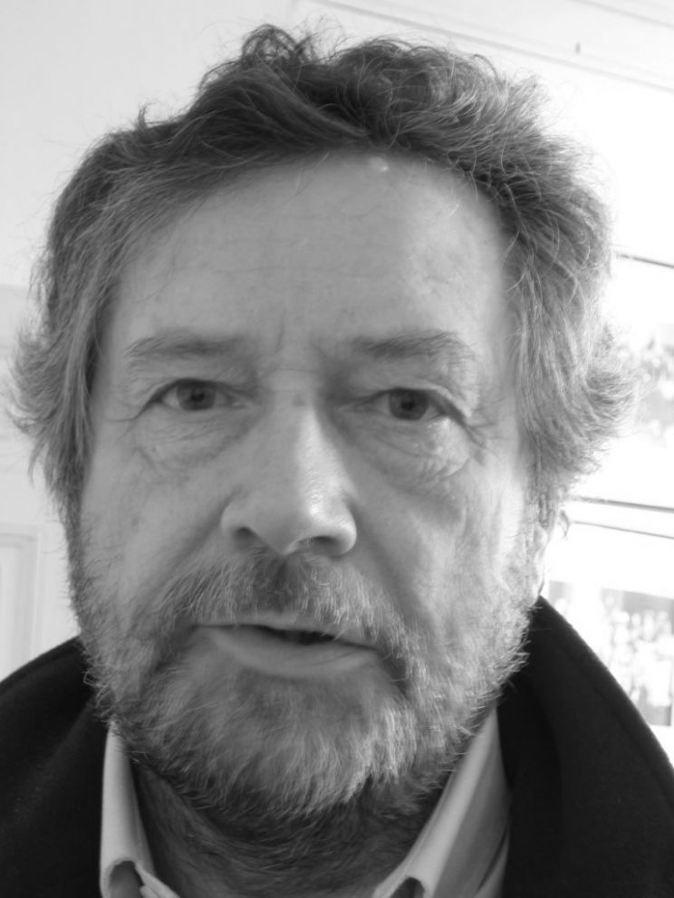David Greene