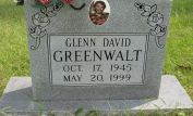 David Greenwalt