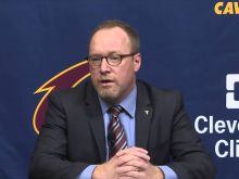 David Griffin