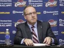 David Griffin