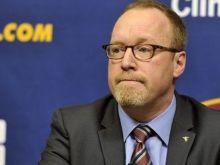 David Griffin