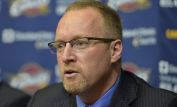 David Griffin