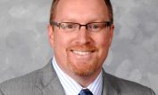 David Griffin