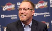 David Griffin