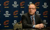 David Griffin