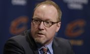 David Griffin