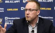 David Griffin