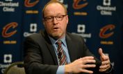 David Griffin