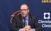 David Griffin