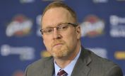 David Griffin