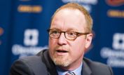 David Griffin