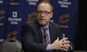 David Griffin