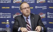 David Griffin