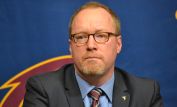 David Griffin