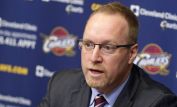 David Griffin