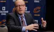 David Griffin