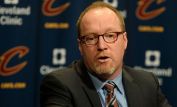 David Griffin