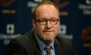 David Griffin