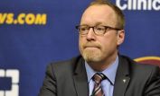 David Griffin