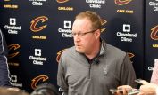 David Griffin