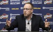 David Griffin