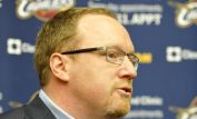 David Griffin