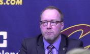 David Griffin