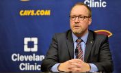 David Griffin