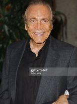David Groh