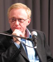 David Grossman