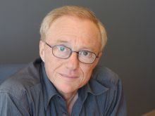 David Grossman