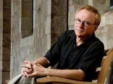 David Grossman