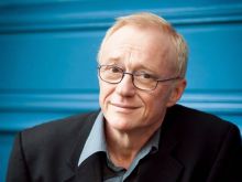 David Grossman