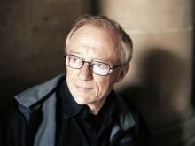 David Grossman