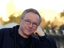 David Grossman