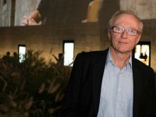 David Grossman