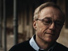 David Grossman