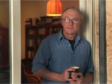 David Grossman