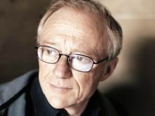 David Grossman