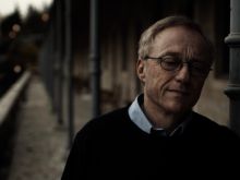 David Grossman